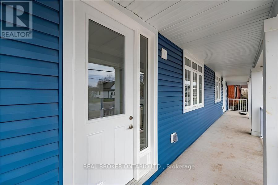 777 BEACH BOULEVARD