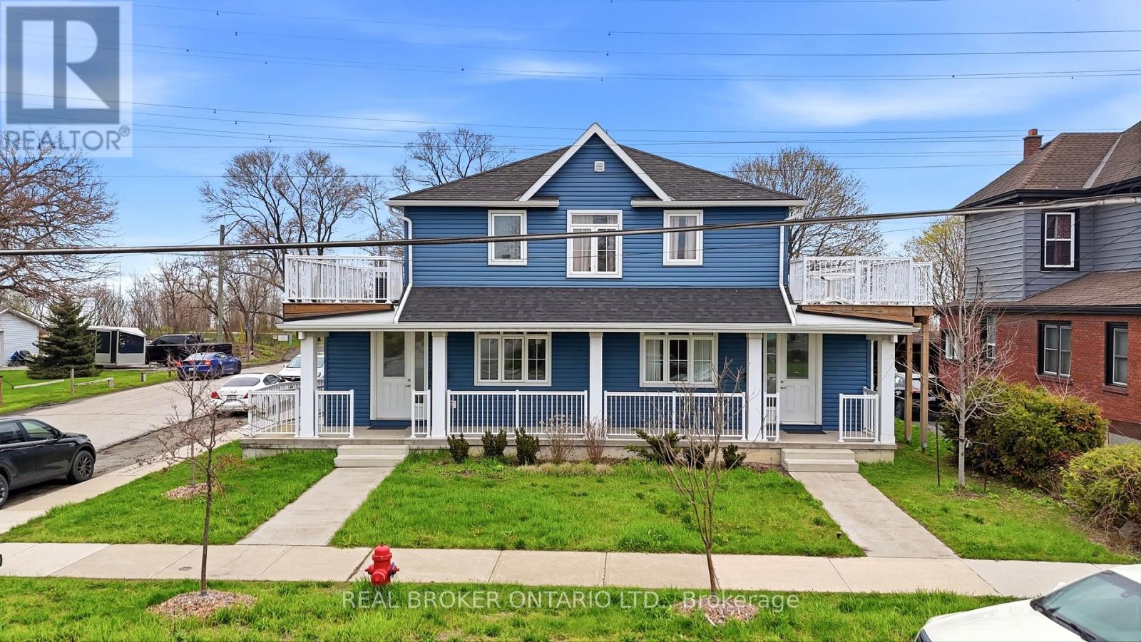 777 BEACH BOULEVARD
