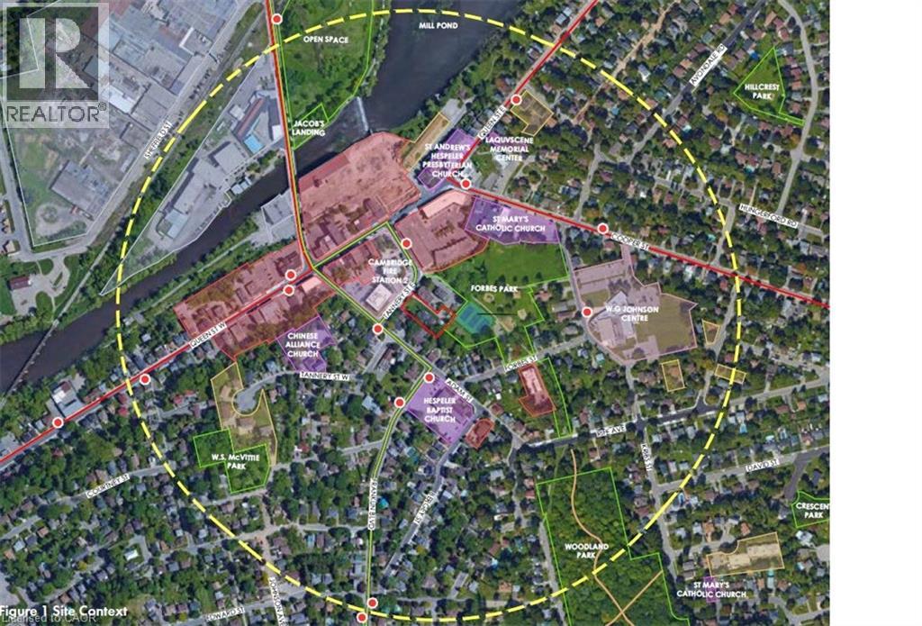 12 E TANNERY Street E