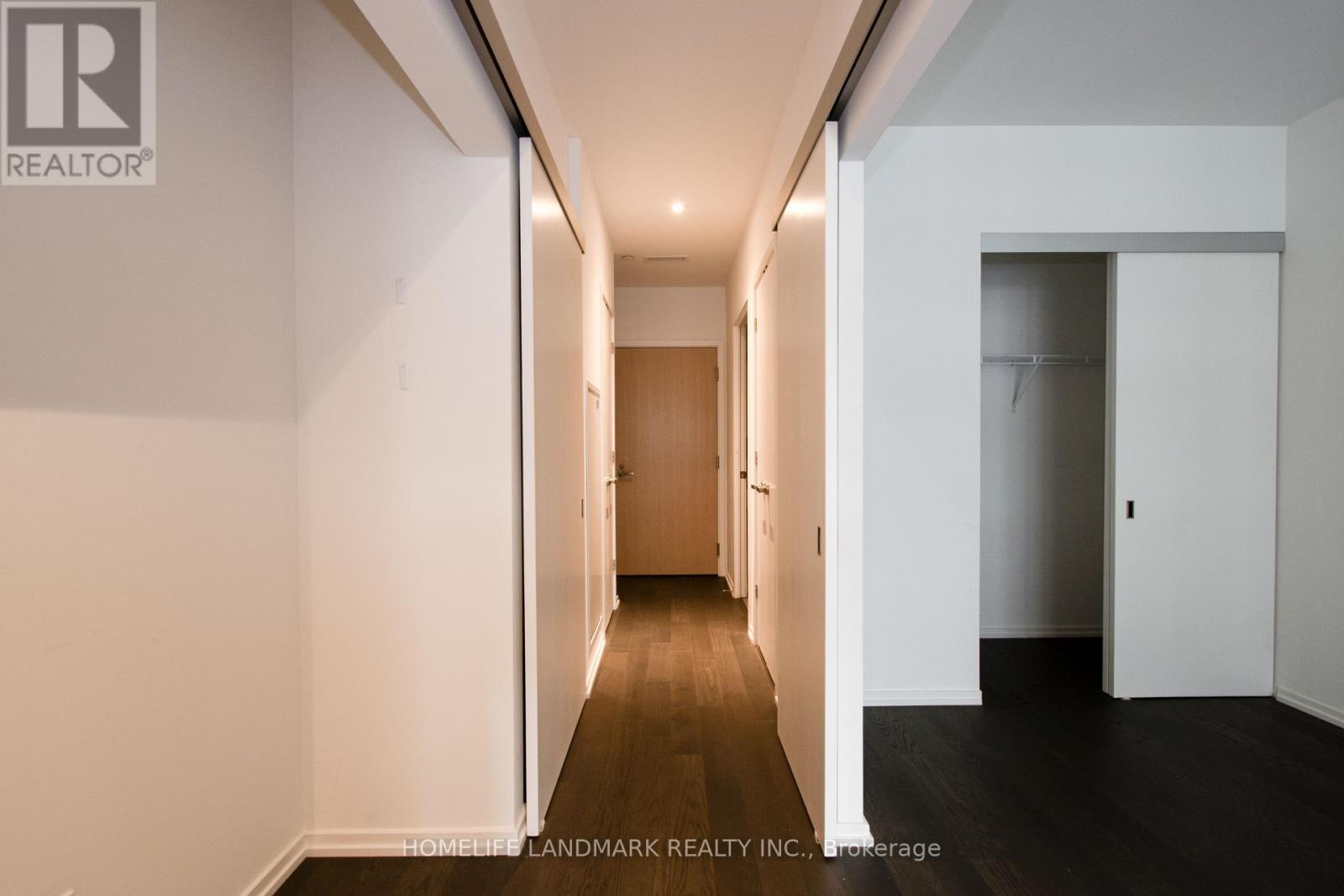 1112 - 5 SOUDAN AVENUE