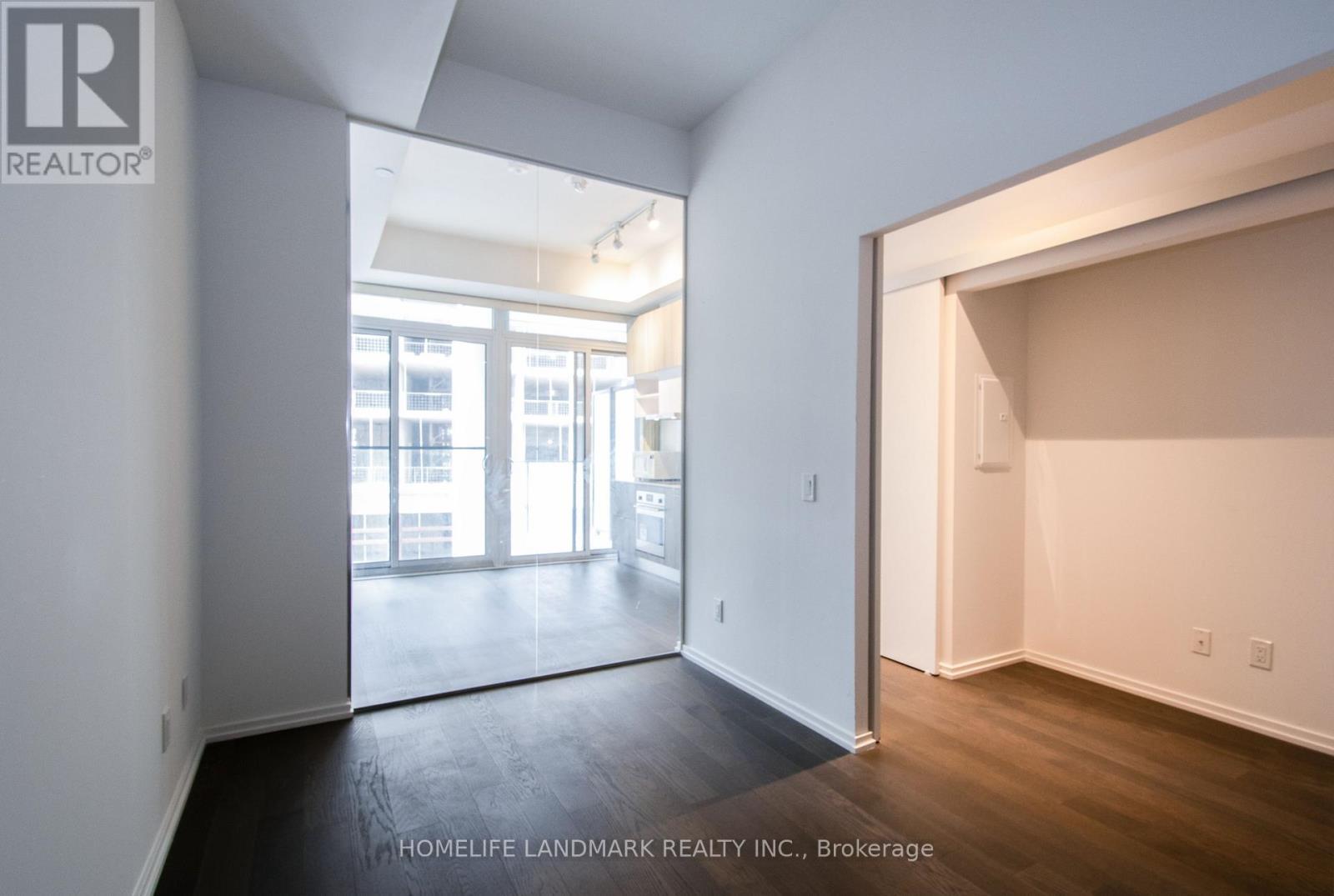 1112 - 5 SOUDAN AVENUE