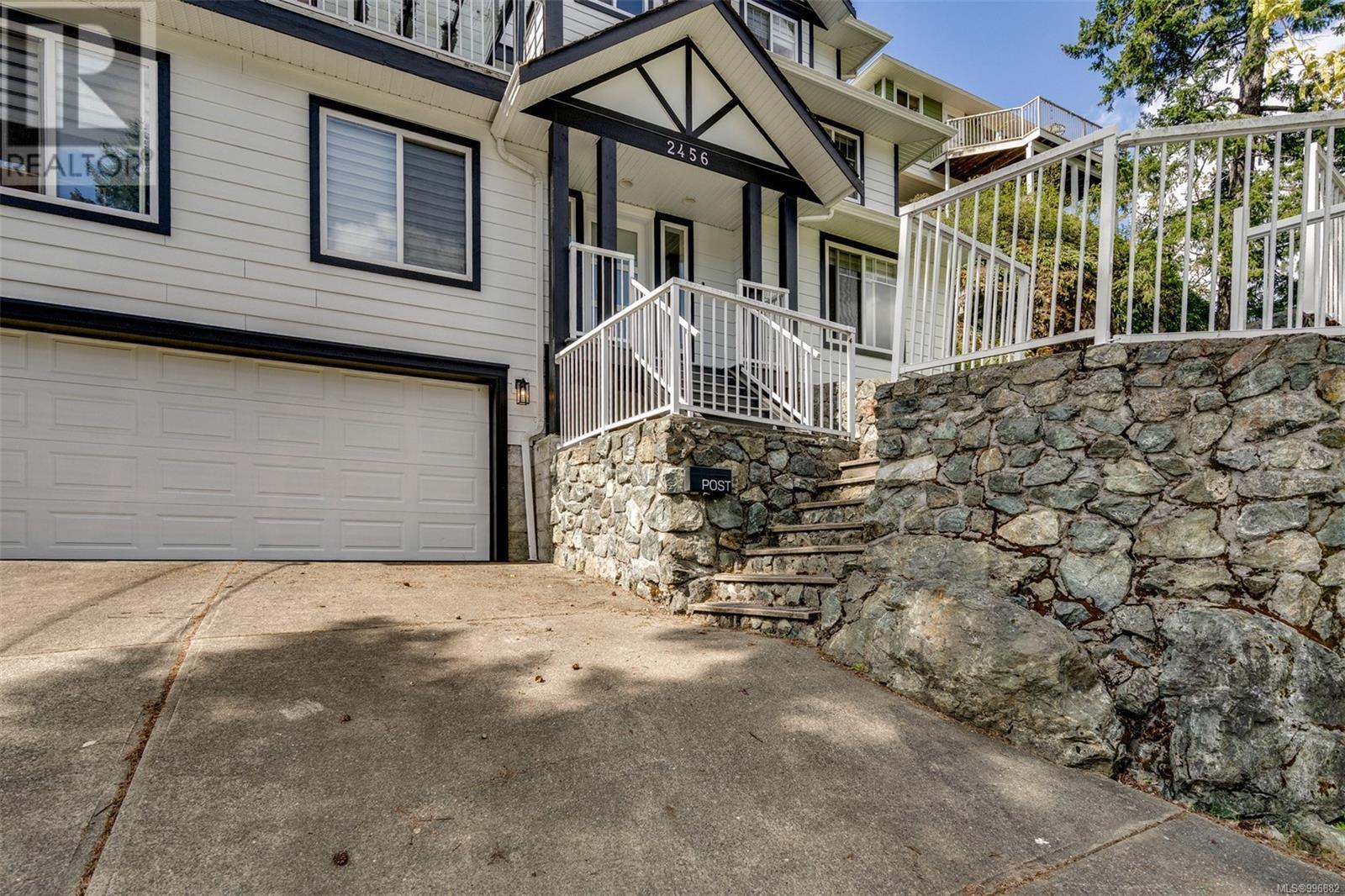 2456 Selwyn Rd