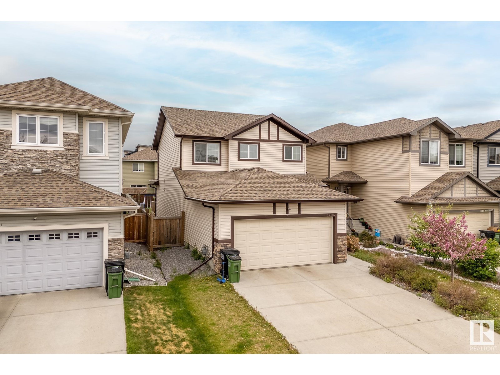 17107 78 ST NW