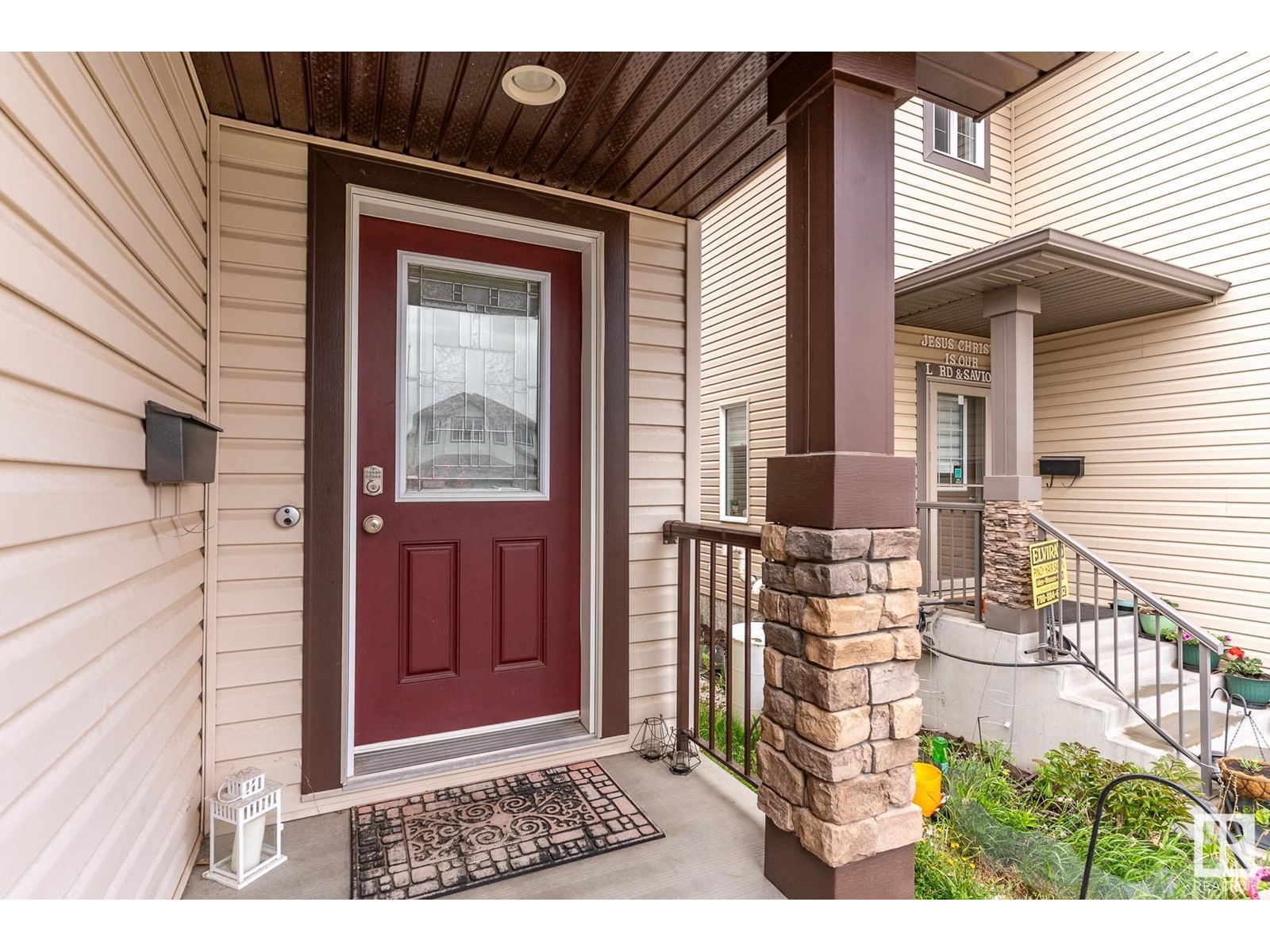17107 78 ST NW