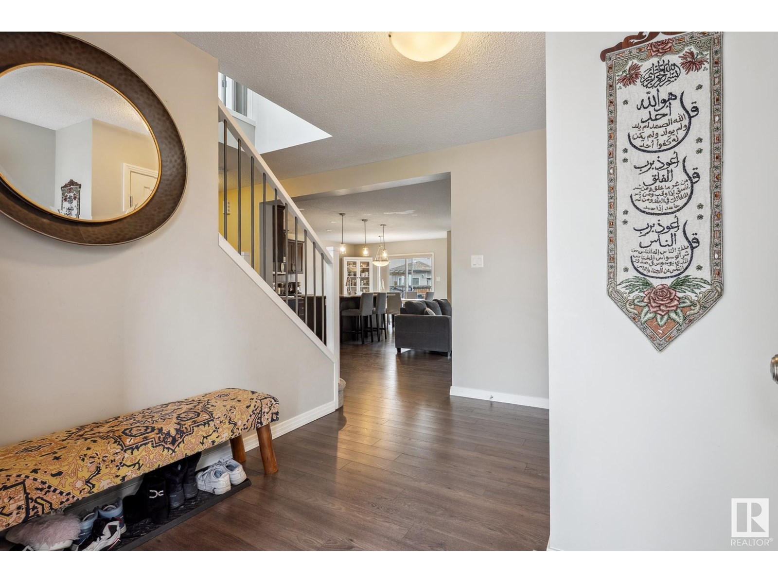 17107 78 ST NW