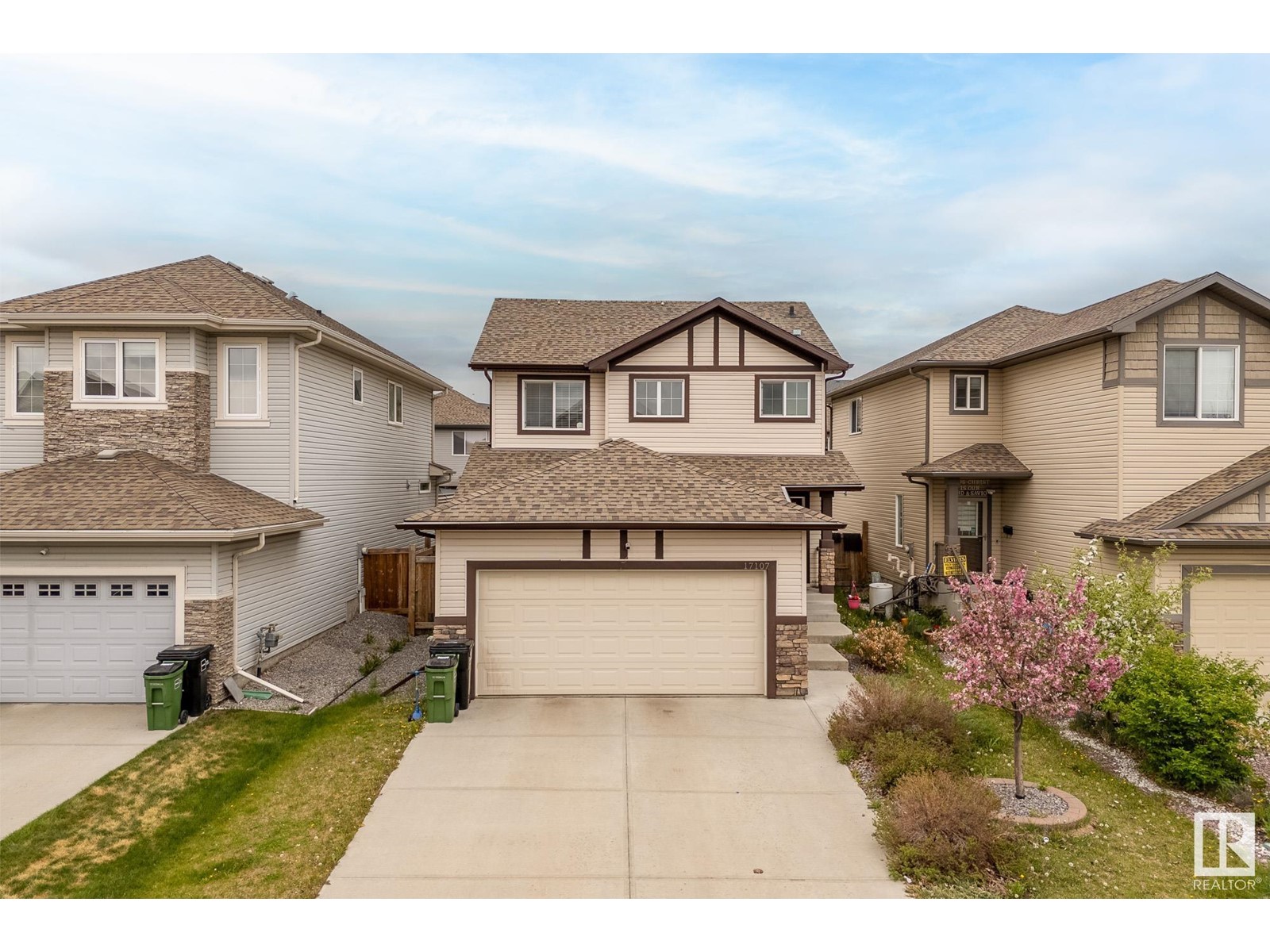 17107 78 ST NW