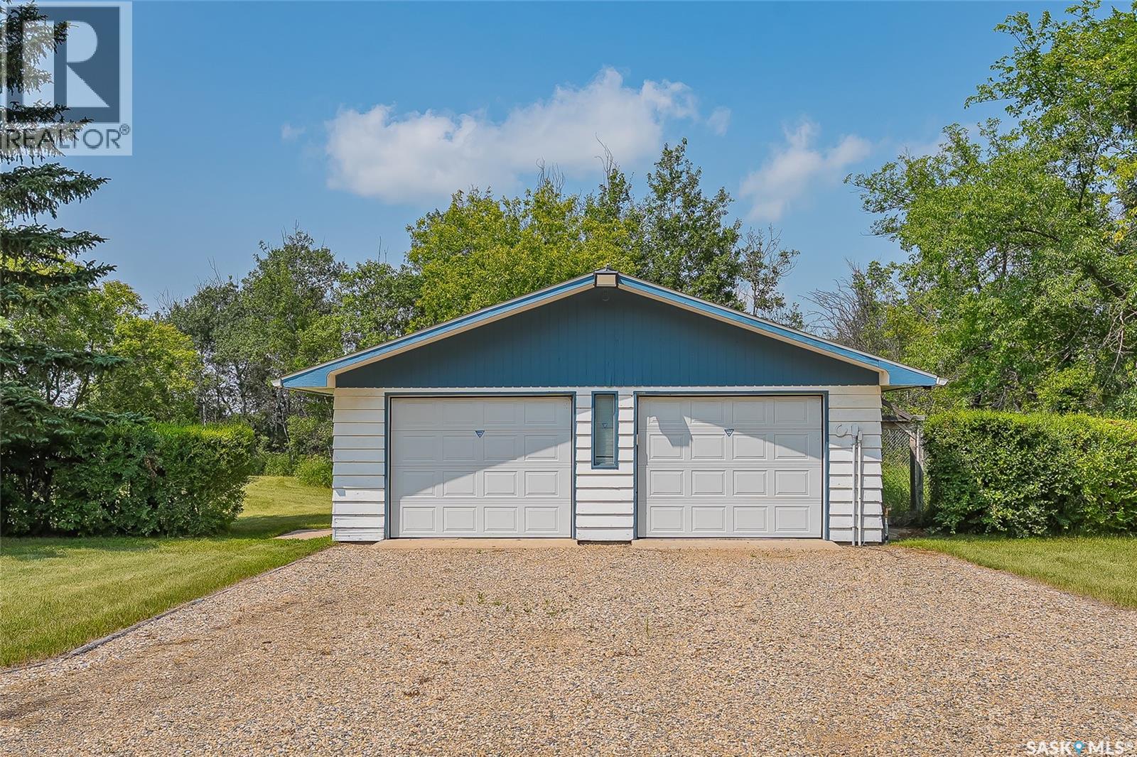 Highway 16 Acreage