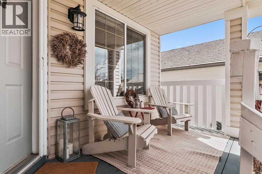 6 Gleneagles Terrace