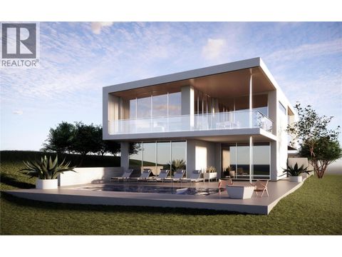 715 Westminster Avenue E Penticton BC V2A4E6