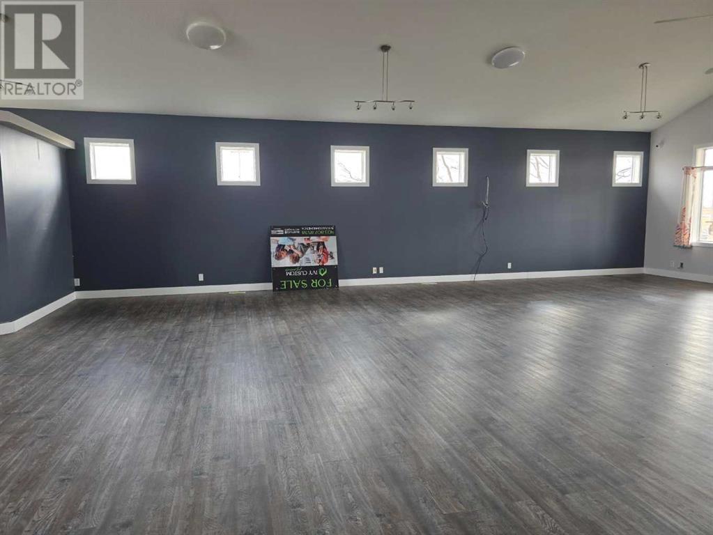1 Muirfield Boulevard