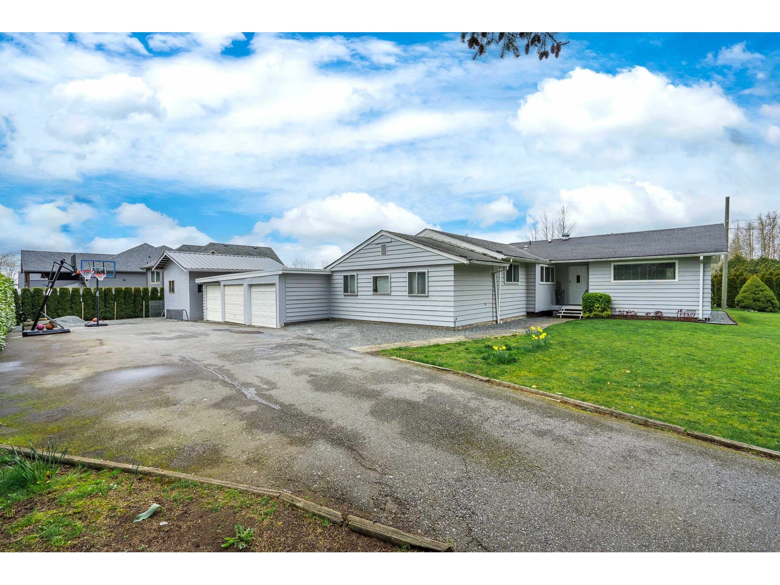 1361 200 STREET