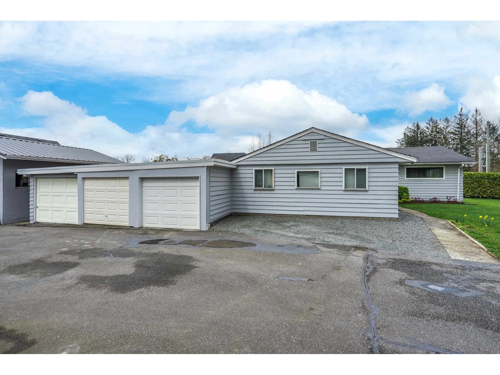1361 200 STREET