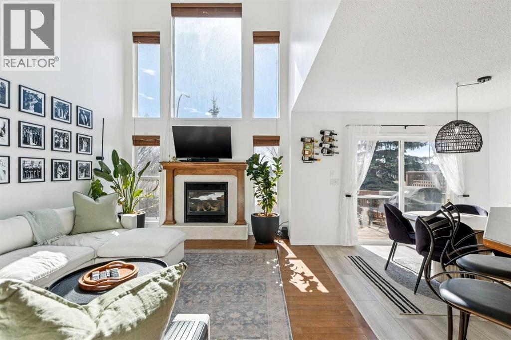 214 Cougarstone Circle SW