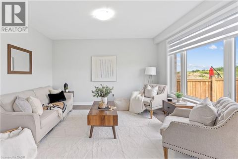 1530 DREW Street London ON N5V0C2