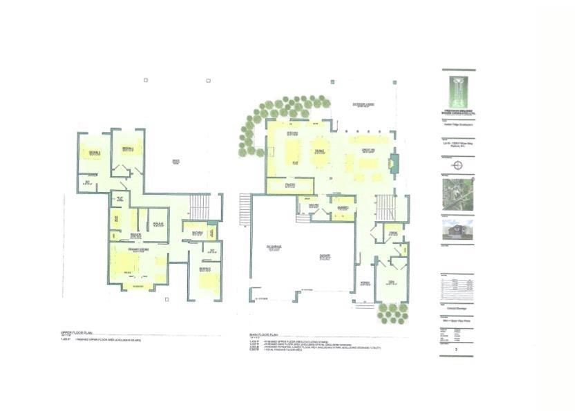 10016 TRILLIUM WAY|Rosedale