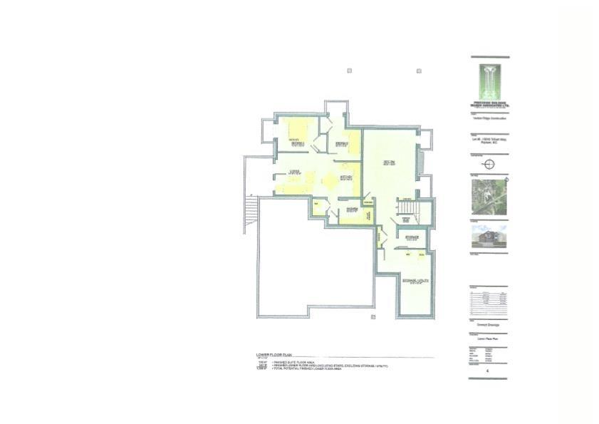 10016 TRILLIUM WAY|Rosedale