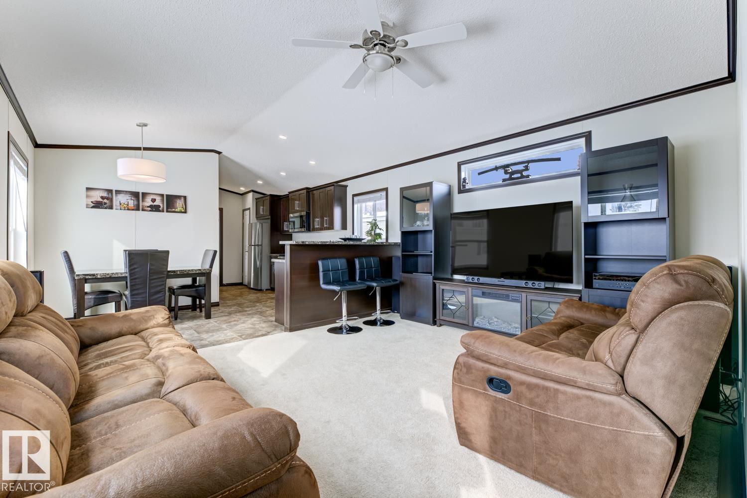 #105 12604 153 AV NW