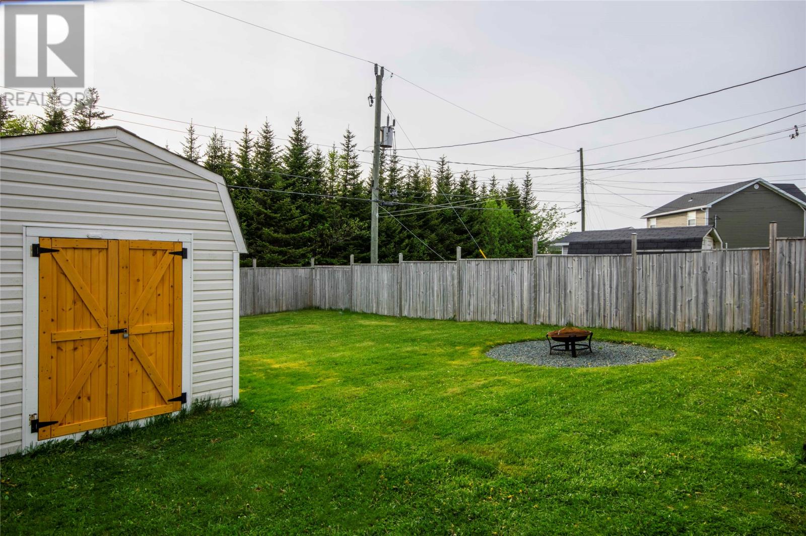 35 Baffin Drive