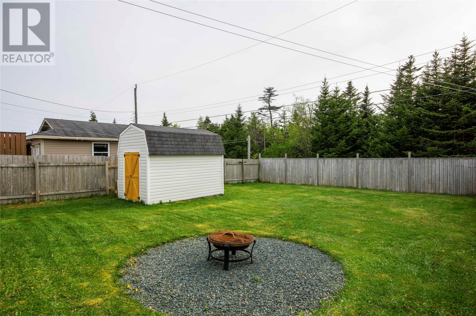 35 Baffin Drive