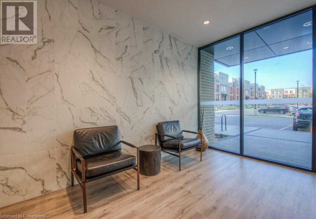 103 ROGER Street Unit# 414
