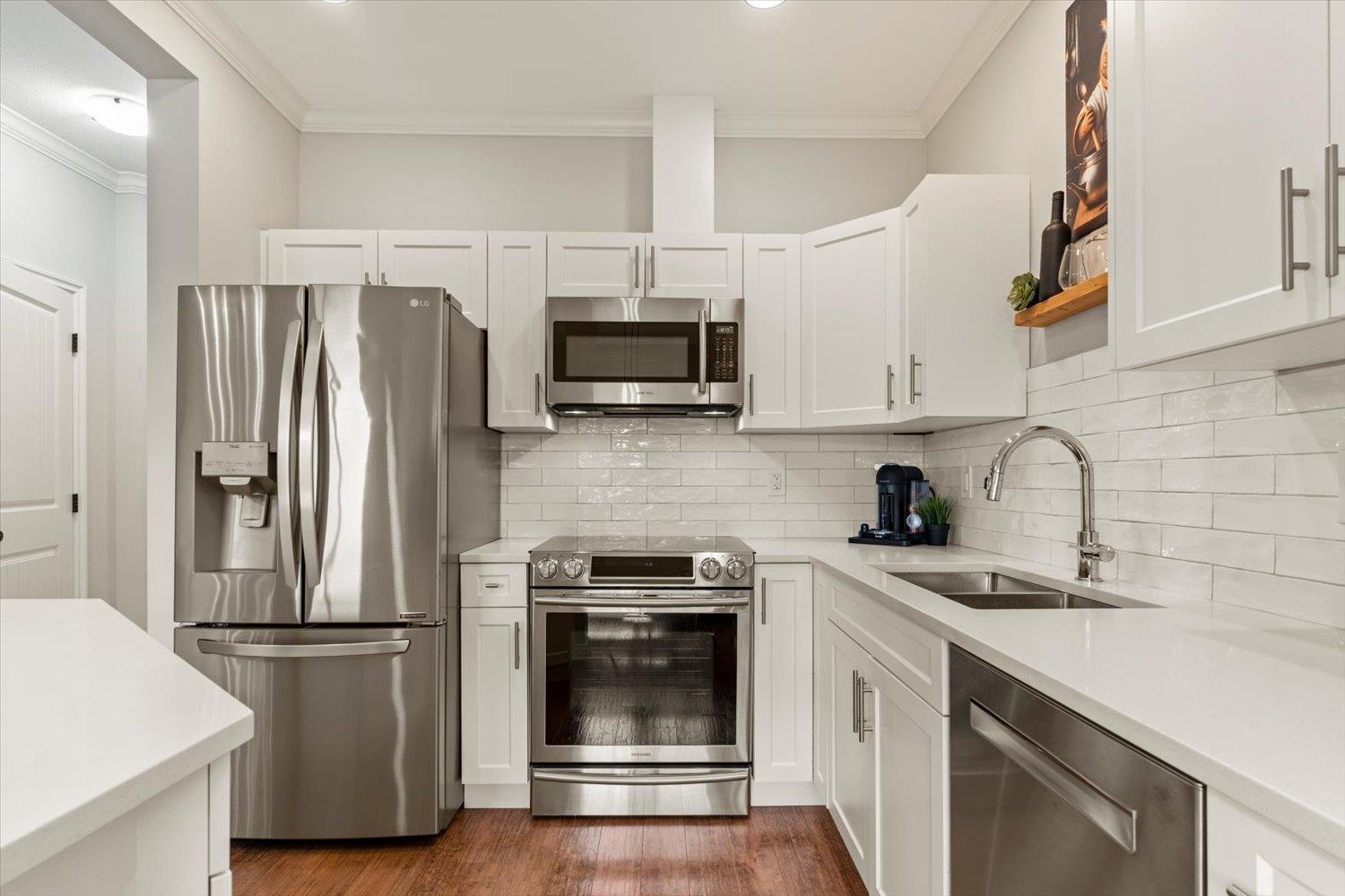 2 46808 HUDSON ROAD|Promontory