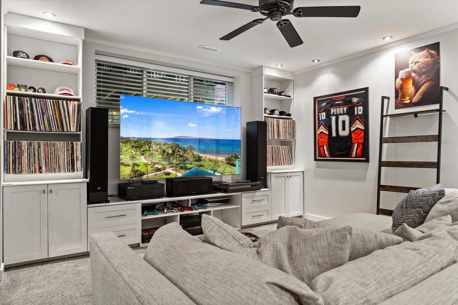 2 46808 HUDSON ROAD|Promontory