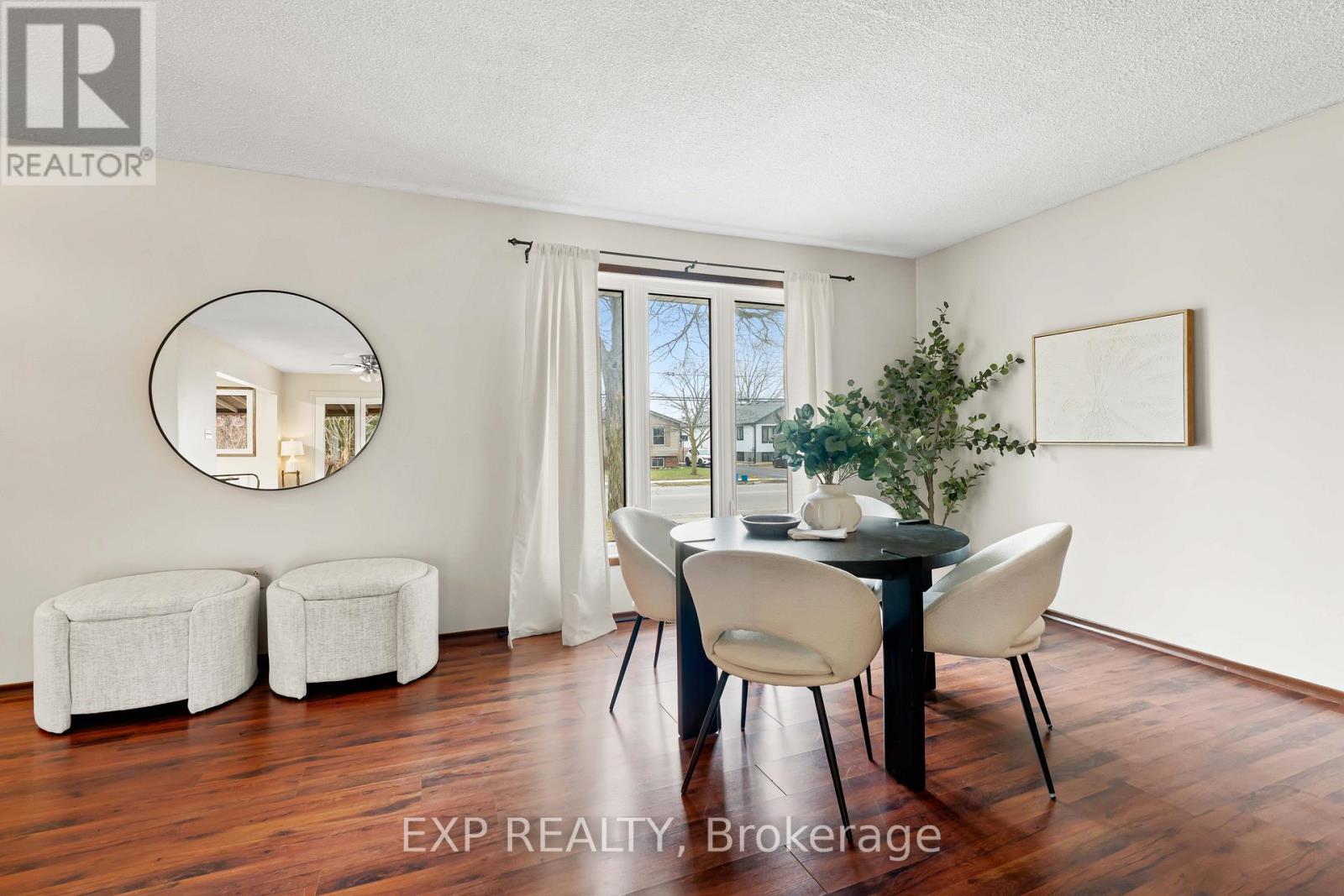 308 JOHN STREET S