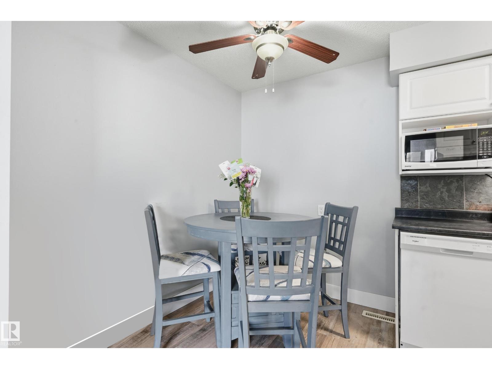 #9 8020 141 AV NW