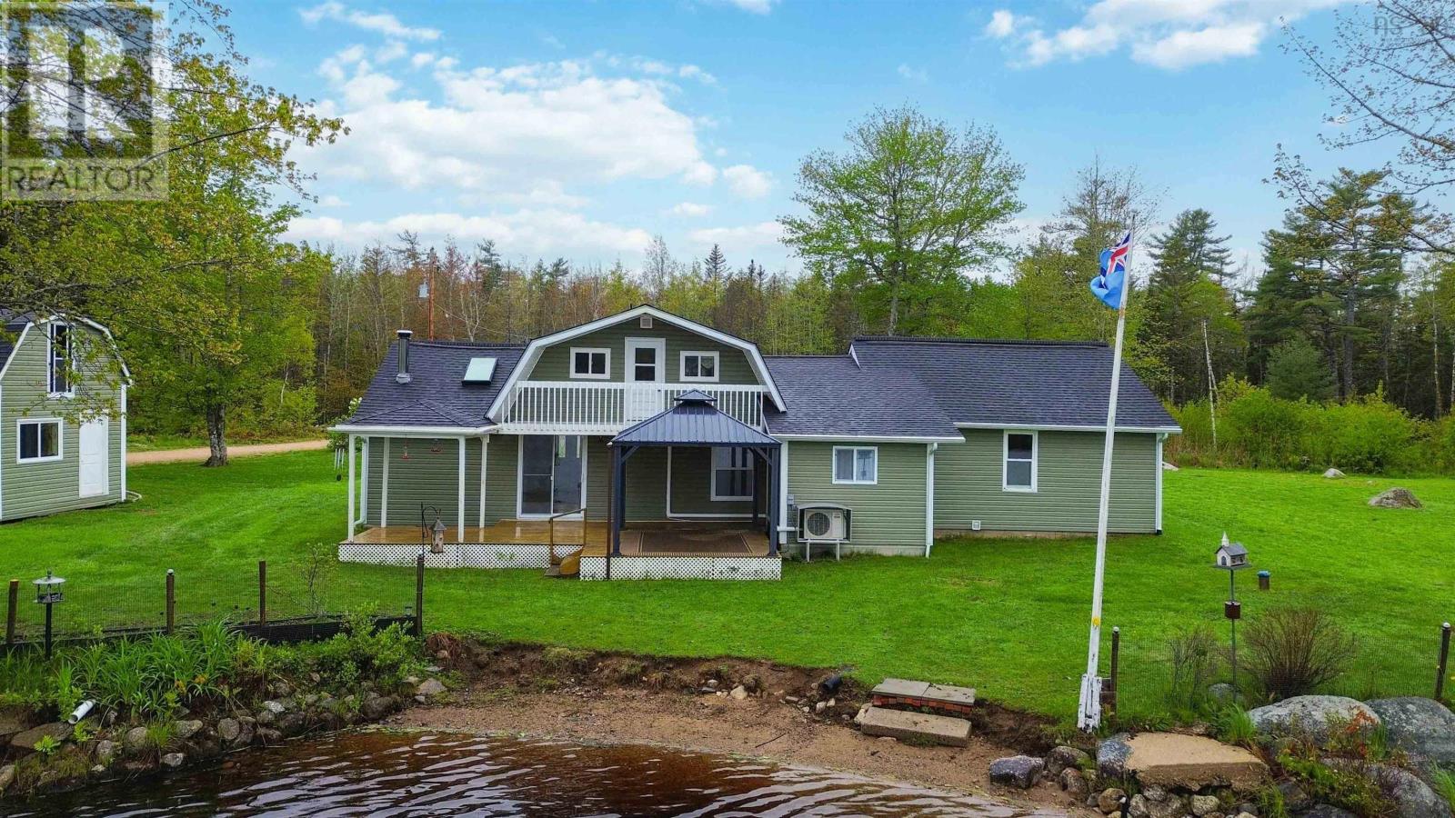 244 East Lake Road - Photo 2