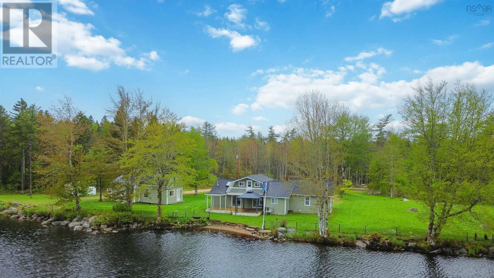 244 East Lake Road - Photo 3