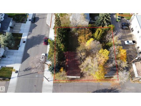 9803 103 ST Fort Saskatchewan AB T8L2C7