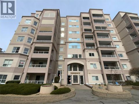 2245 ATKINSON Street Unit# 101 Penticton BC V2A8R7