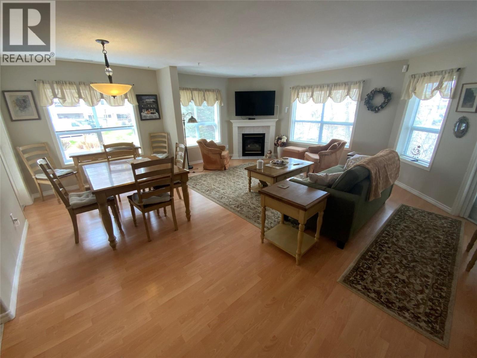 2245 ATKINSON Street Unit# 101