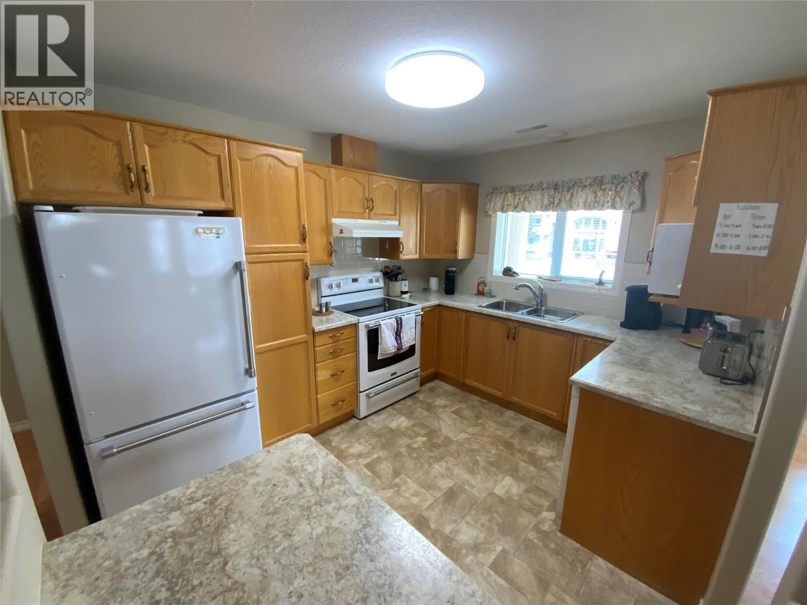 2245 ATKINSON Street Unit# 101