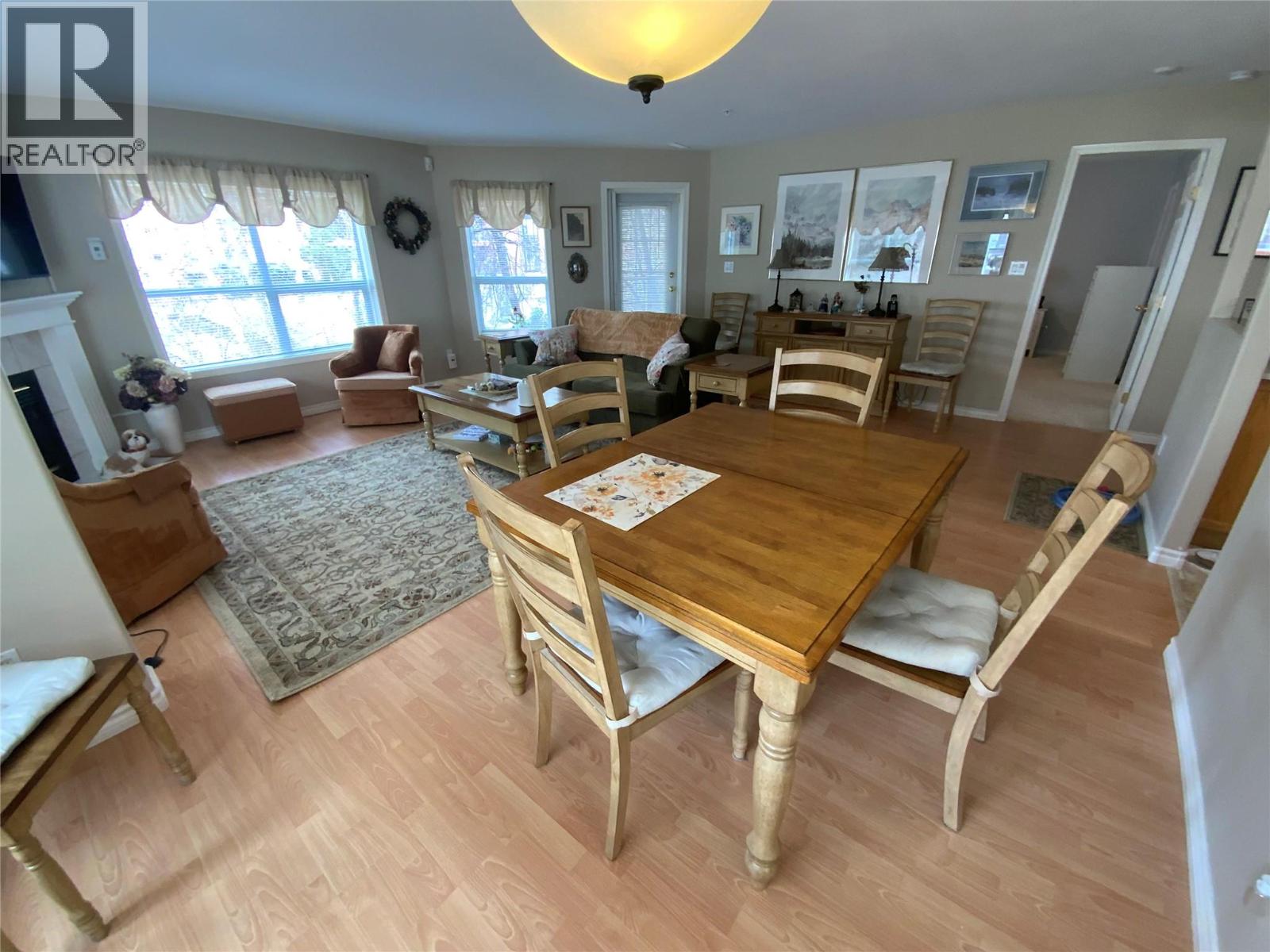 2245 ATKINSON Street Unit# 101