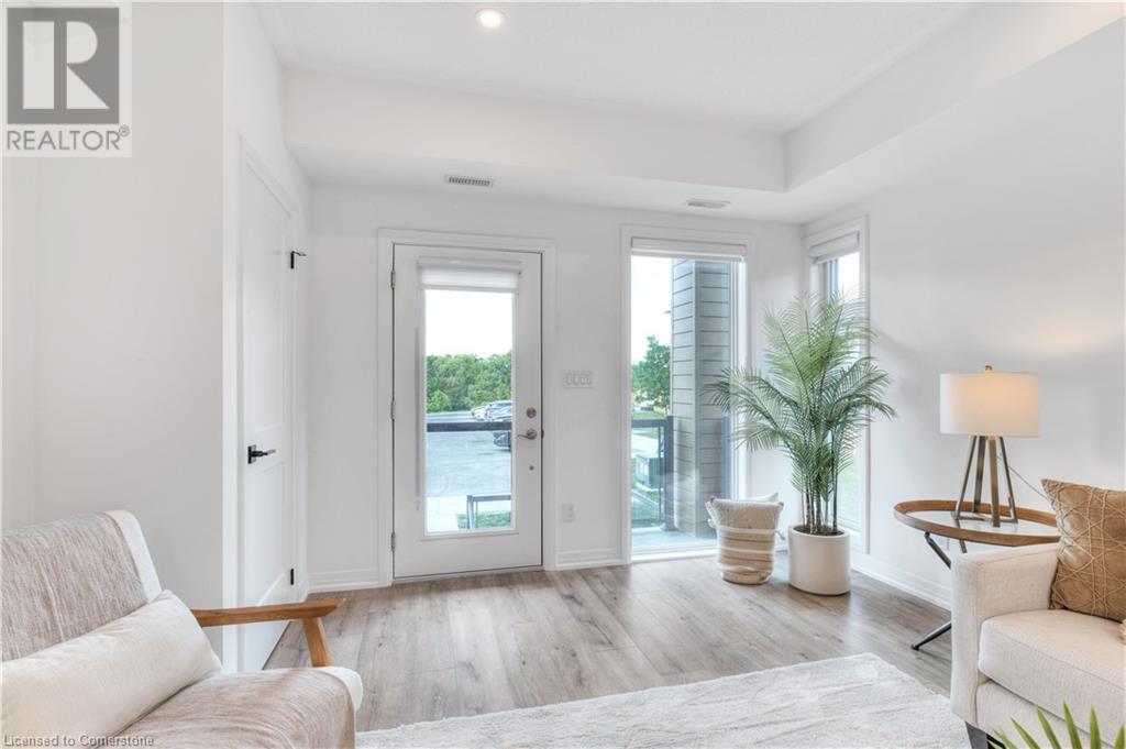 261 WOODBINE Avenue Unit# 86