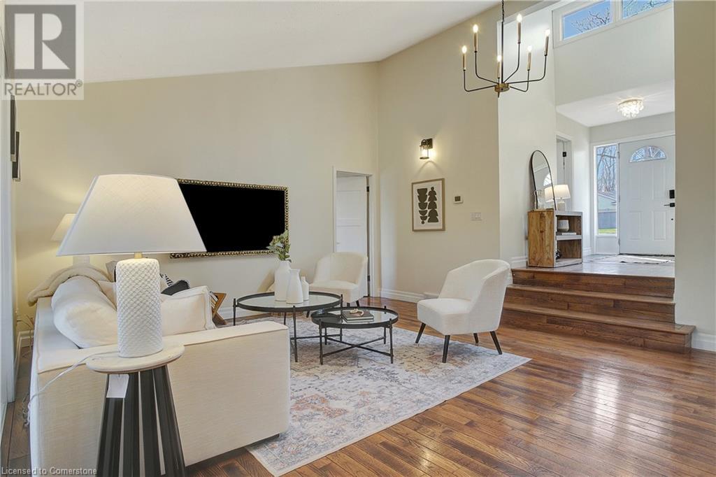 108 BLENHEIM Road