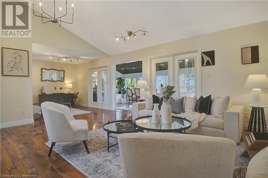 108 BLENHEIM Road