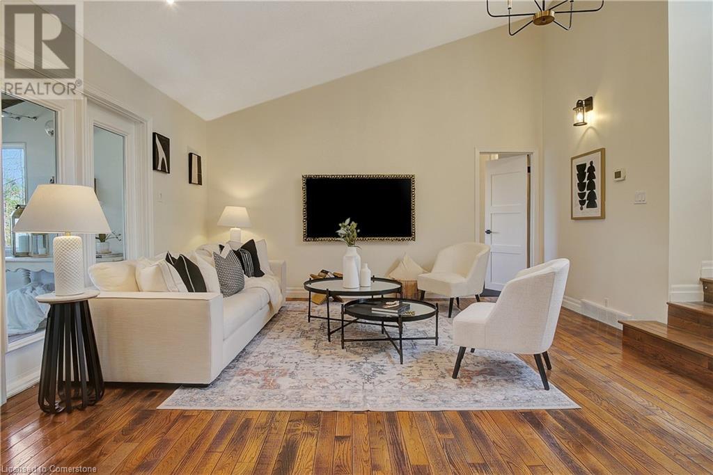 108 BLENHEIM Road