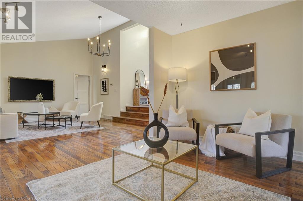 108 BLENHEIM Road