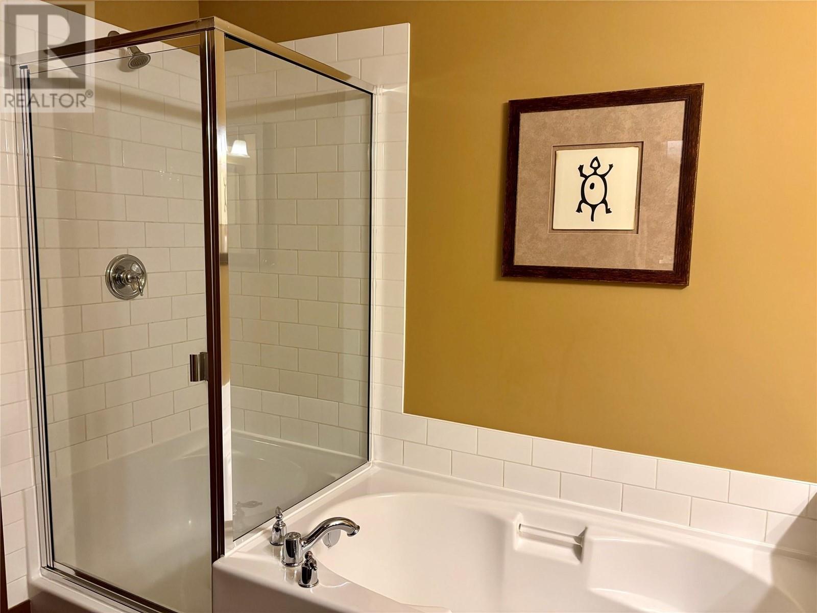 1200 RANCHER CREEK Road Unit# 150ABCD