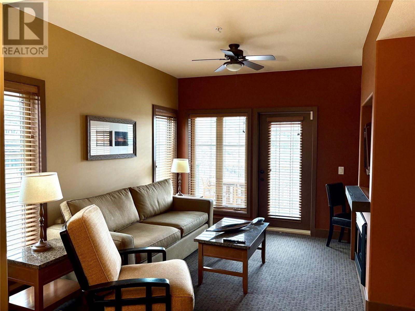 1200 RANCHER CREEK Road Unit# 150ABCD