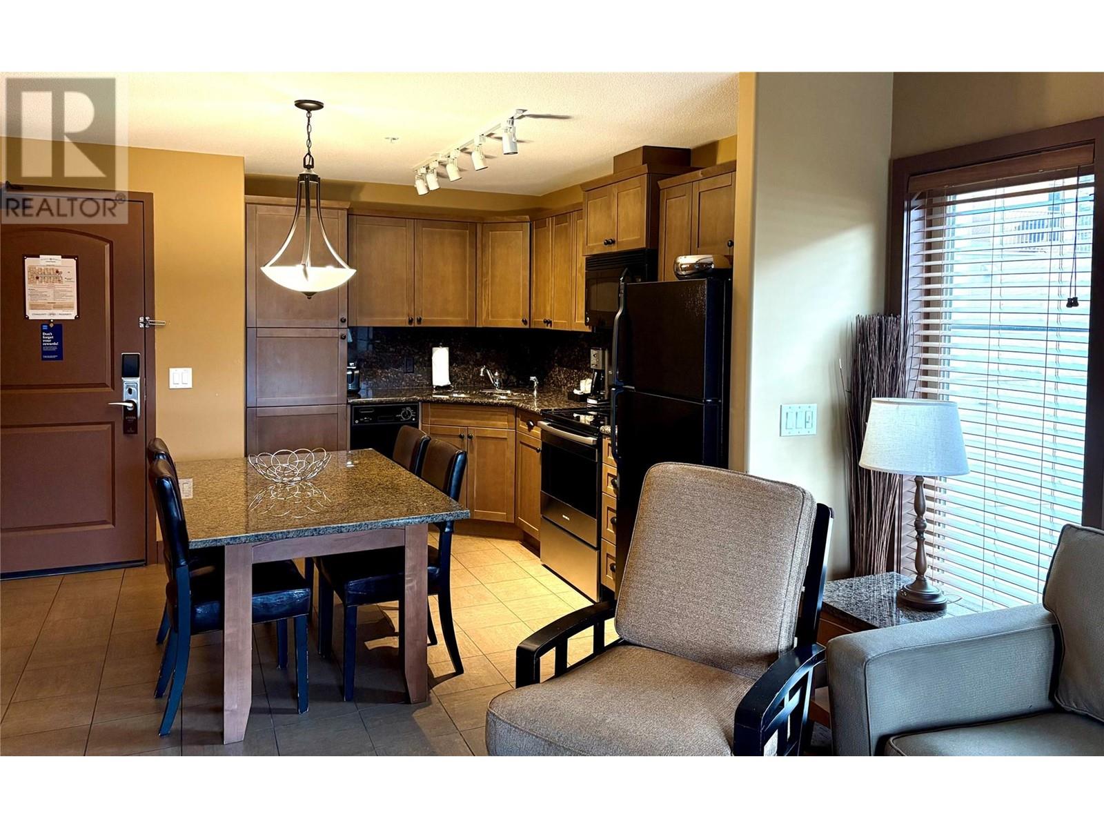 1200 RANCHER CREEK Road Unit# 150ABCD