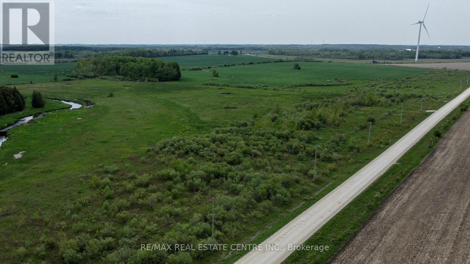 681044 260 SIDE ROAD