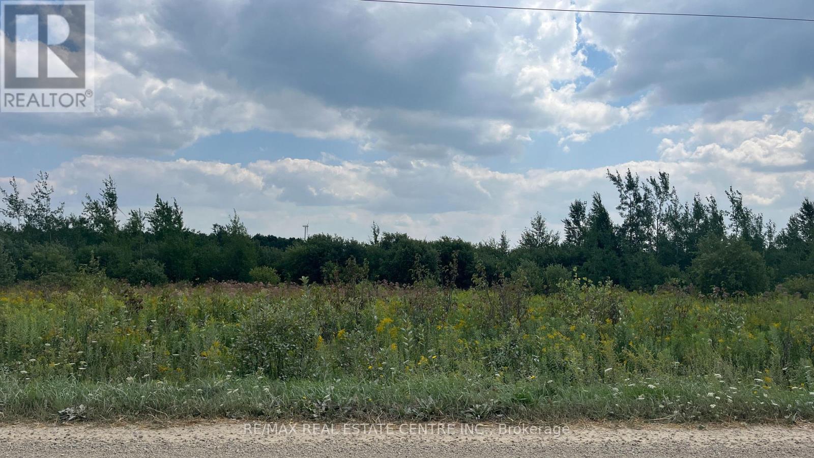 681044 260 SIDE ROAD
