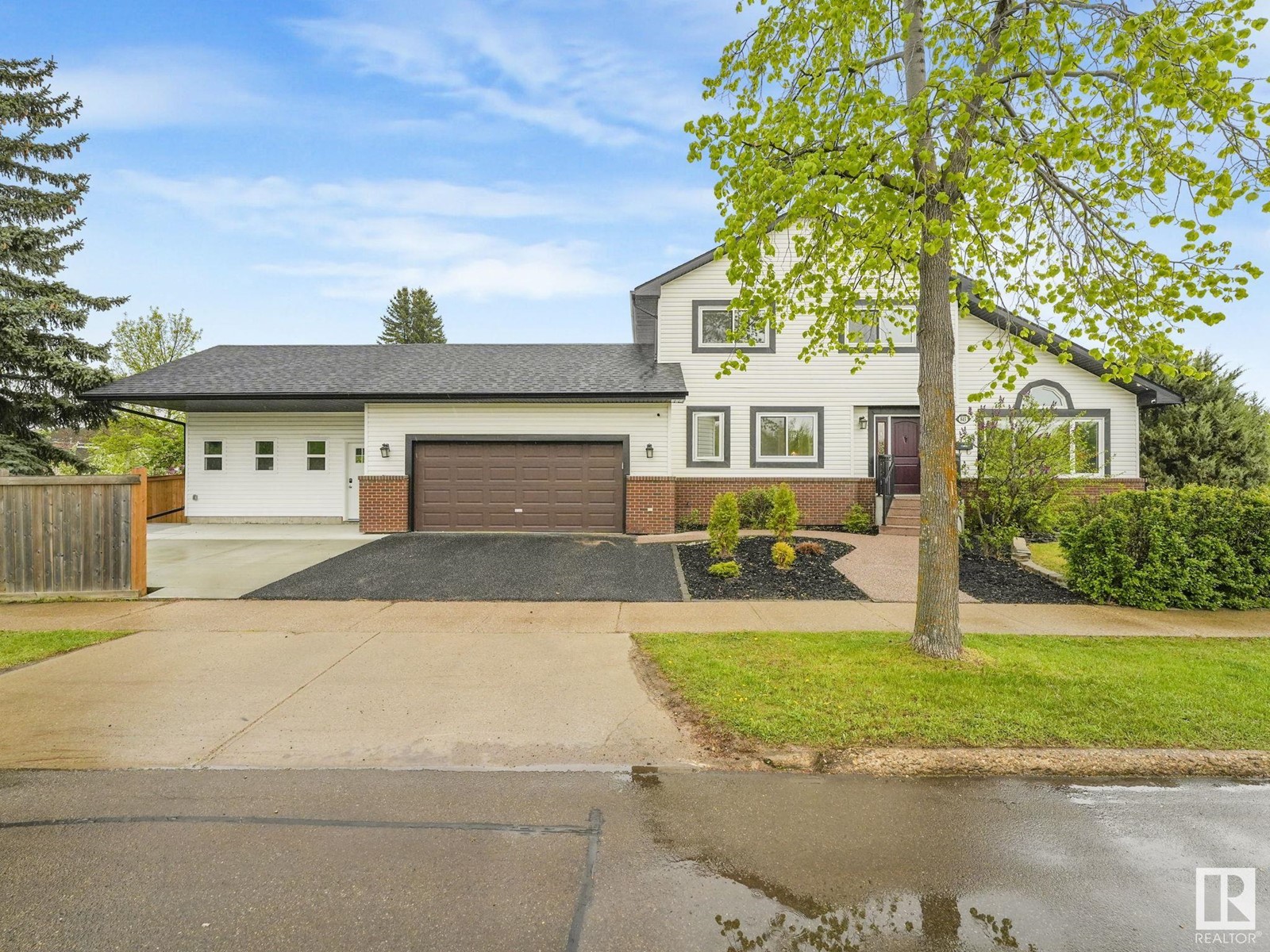 843 WANYANDI RD NW