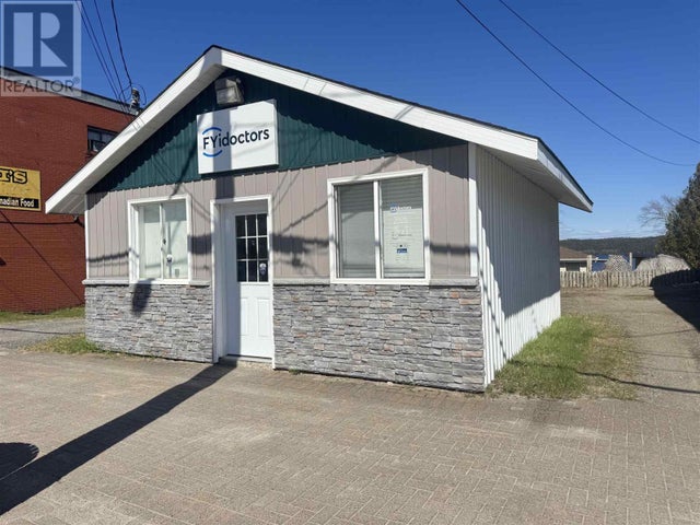 29 Broadway AVE
