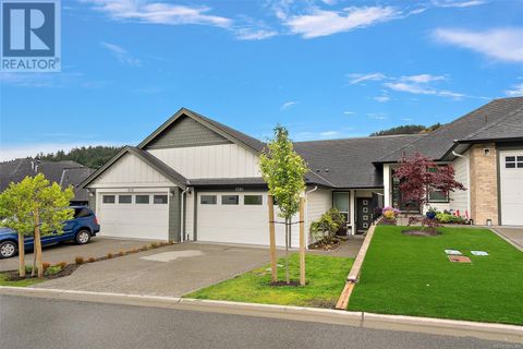 1281 Centauri Dr Langford BC V9B3R6