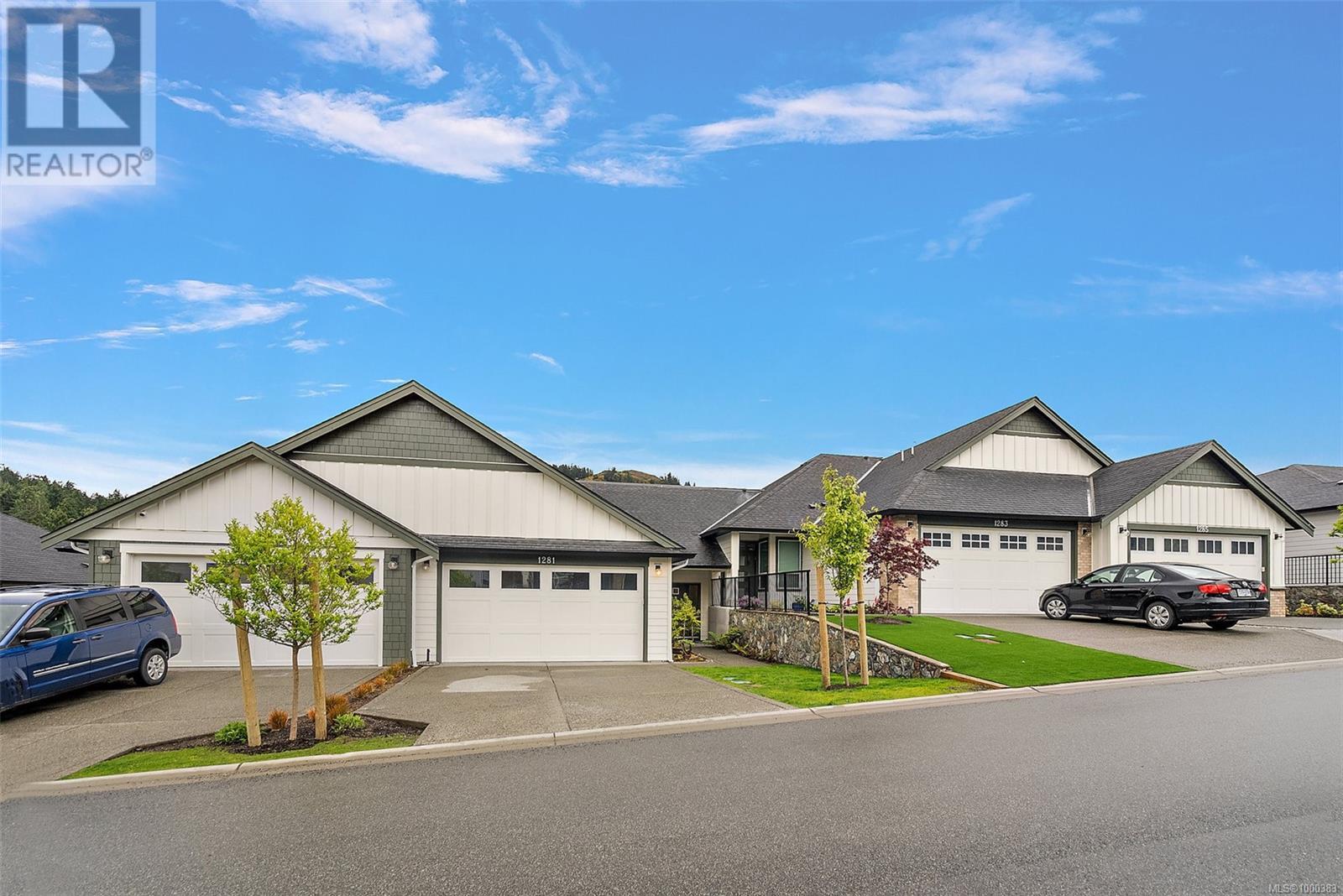 1281 Centauri Dr