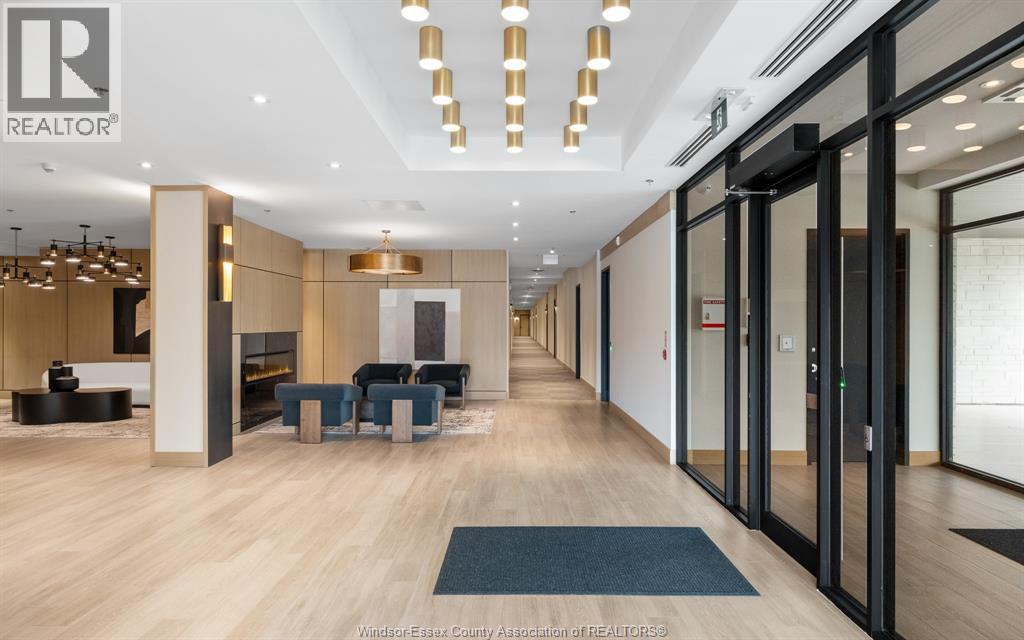 14400 TECUMSEH ROAD Unit# 301